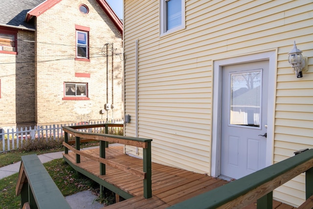 218 S Washington St, Mount Pleasant, MI 48858
