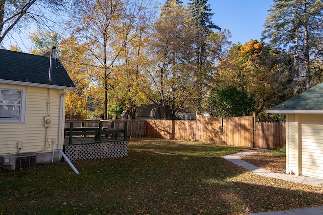 218 S Washington St, Mount Pleasant, MI 48858
