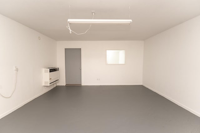 218 S Washington St, Mount Pleasant, MI 48858