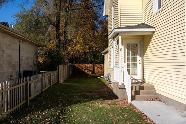 218 S Washington St, Mount Pleasant, MI 48858