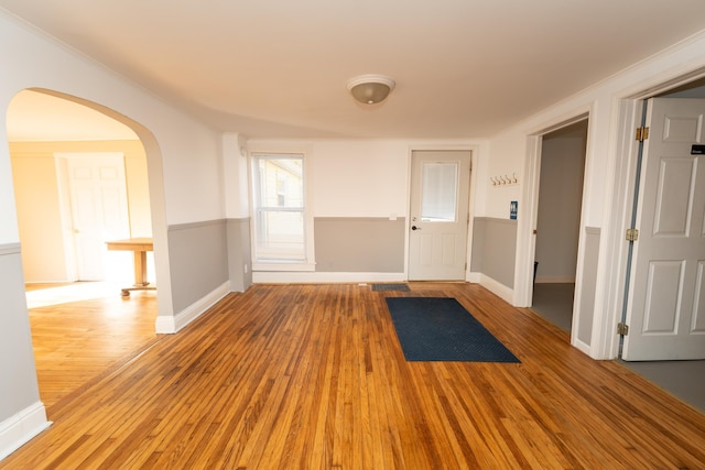 218 S Washington St, Mount Pleasant, MI 48858