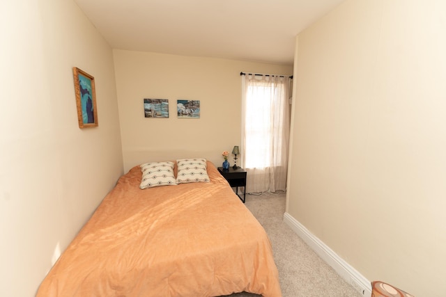 218 S Washington St, Mount Pleasant, MI 48858