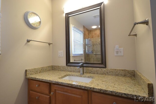 11320 W Ferndale Dr, Manitou Beach, MI 49253 - photo 21