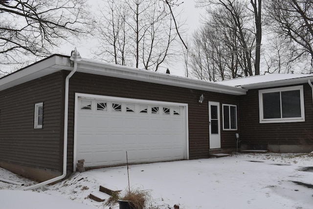 11908 N Meridian Rd, Pleasant Lake, MI 49272 - photo 12