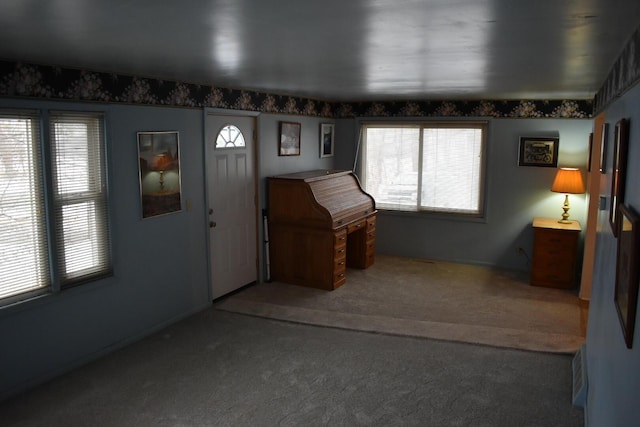 11908 N Meridian Rd, Pleasant Lake, MI 49272 - photo 14