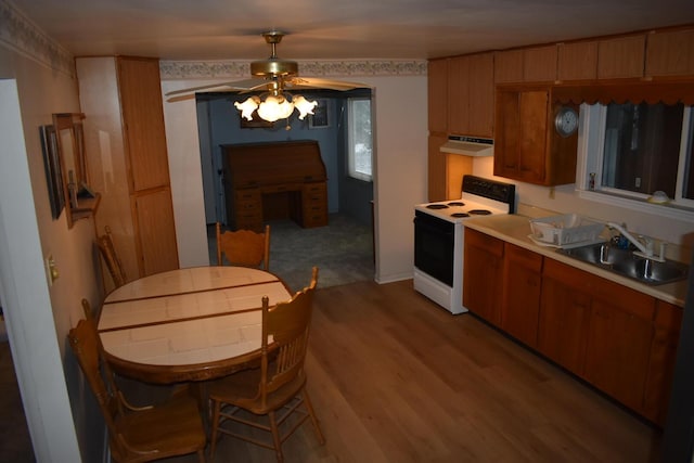 11908 N Meridian Rd, Pleasant Lake, MI 49272 - photo 18