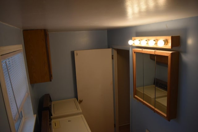11908 N Meridian Rd, Pleasant Lake, MI 49272 - photo 21
