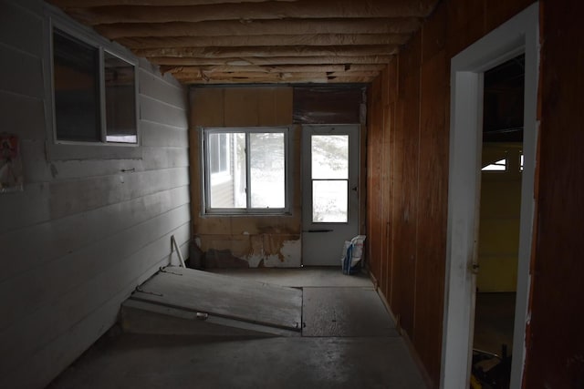 11908 N Meridian Rd, Pleasant Lake, MI 49272 - photo 24