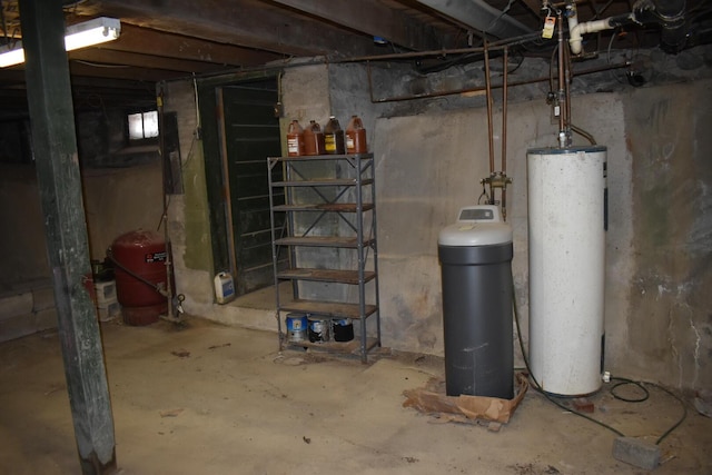 11908 N Meridian Rd, Pleasant Lake, MI 49272 - photo 29