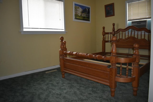 11908 N Meridian Rd, Pleasant Lake, MI 49272 - photo 19