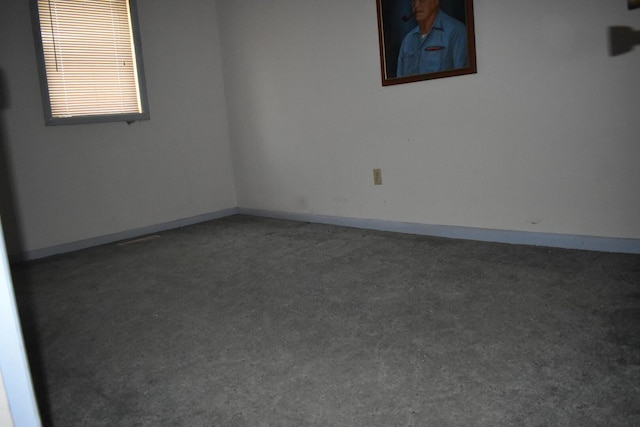 11908 N Meridian Rd, Pleasant Lake, MI 49272 - photo 20