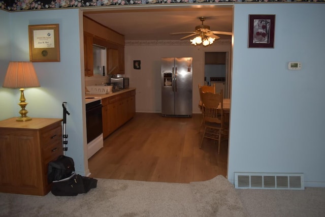 11908 N Meridian Rd, Pleasant Lake, MI 49272 - photo 16