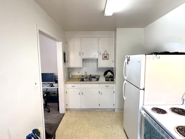 528 Chippewa Rd, Benton Harbor, MI 49022 - photo 9