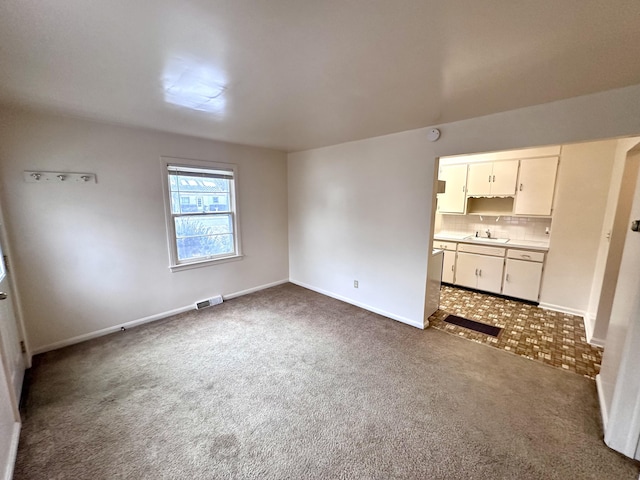 528 Chippewa Rd, Benton Harbor, MI 49022 - photo 11