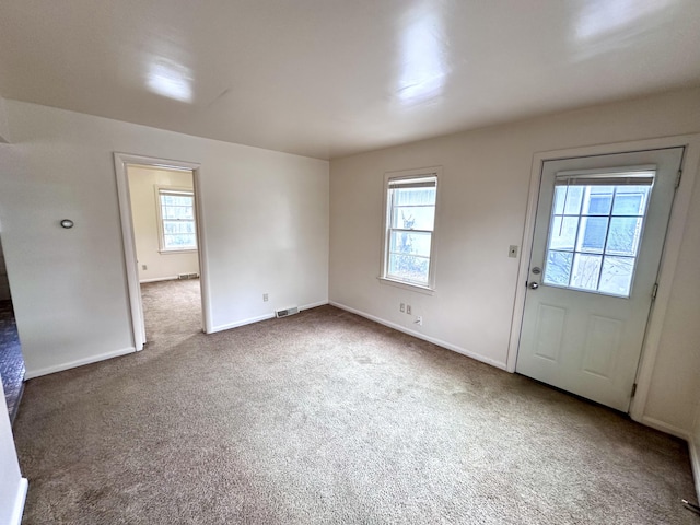 528 Chippewa Rd, Benton Harbor, MI 49022 - photo 13