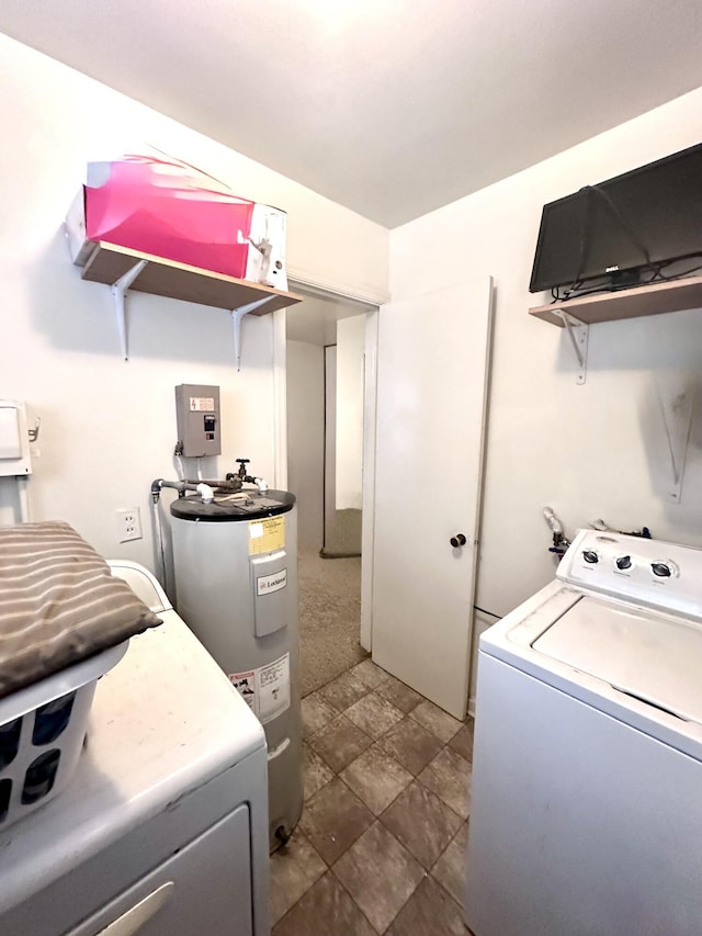 528 Chippewa Rd, Benton Harbor, MI 49022 - photo 14