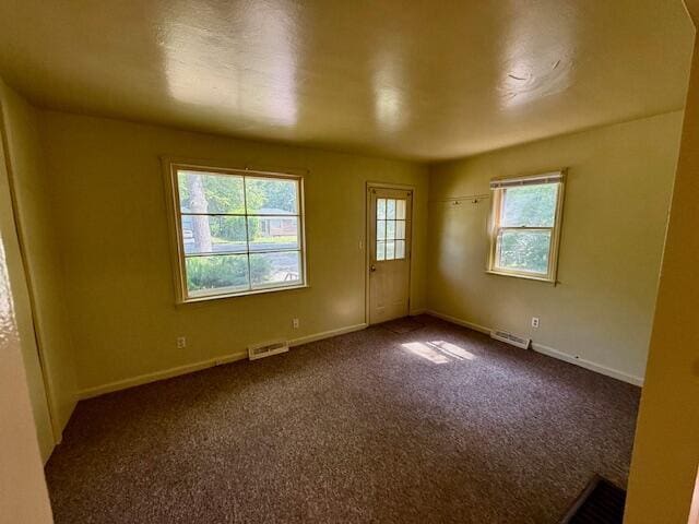 528 Chippewa Rd, Benton Harbor, MI 49022 - photo 16
