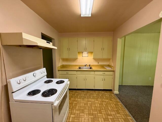 528 Chippewa Rd, Benton Harbor, MI 49022 - photo 18