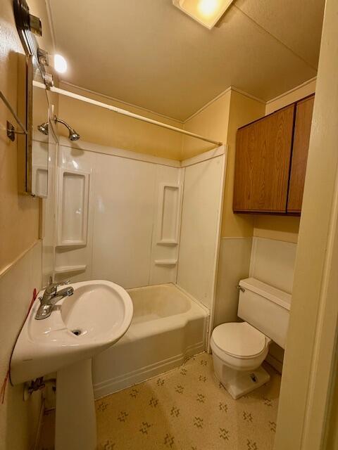 528 Chippewa Rd, Benton Harbor, MI 49022 - photo 19