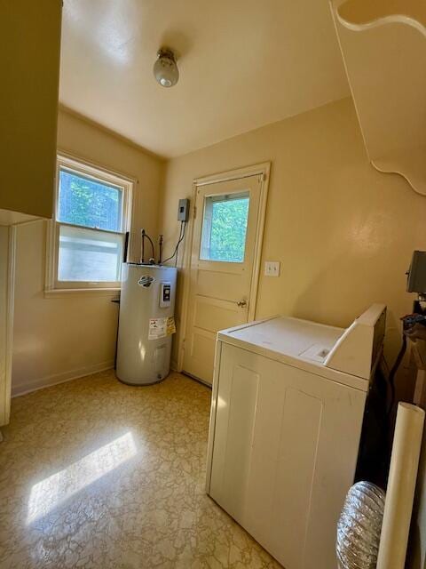 528 Chippewa Rd, Benton Harbor, MI 49022 - photo 20
