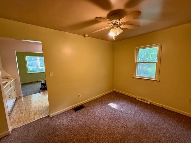 528 Chippewa Rd, Benton Harbor, MI 49022 - photo 21