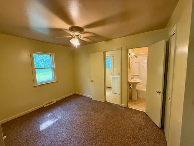 528 Chippewa Rd, Benton Harbor, MI 49022 - photo 22