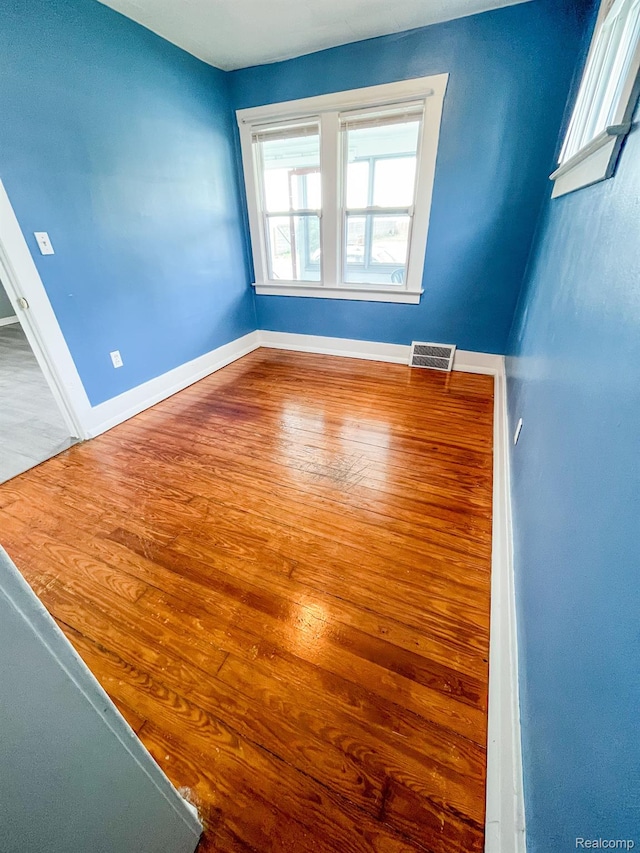 24300 Melrose Ave, Eastpointe, MI 48021 - photo 6