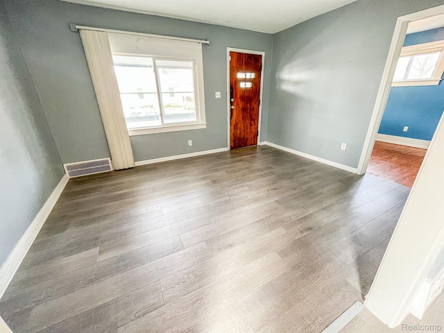 24300 Melrose Ave, Eastpointe, MI 48021 - photo 5