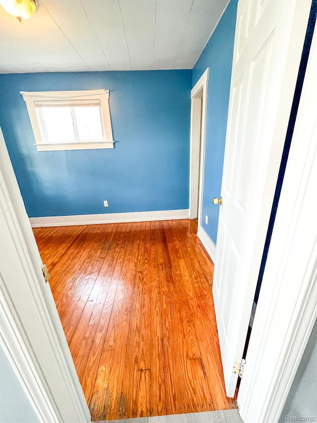 24300 Melrose Ave, Eastpointe, MI 48021 - photo 7