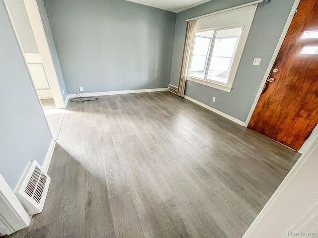 24300 Melrose Ave, Eastpointe, MI 48021 - photo 4