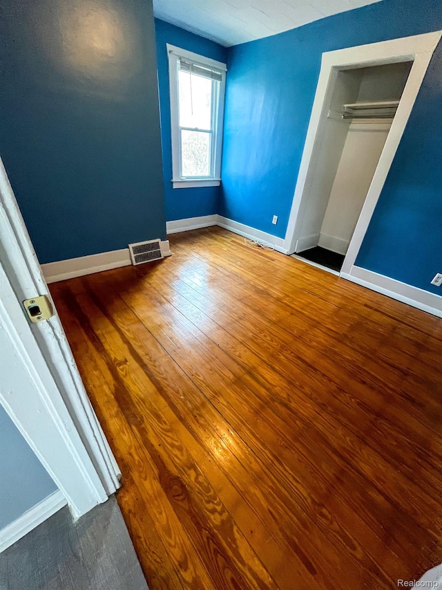 24300 Melrose Ave, Eastpointe, MI 48021 - photo 9