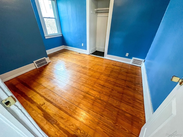 24300 Melrose Ave, Eastpointe, MI 48021 - photo 10