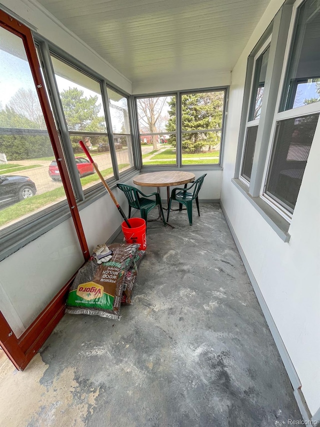 24300 Melrose Ave, Eastpointe, MI 48021 - photo 22
