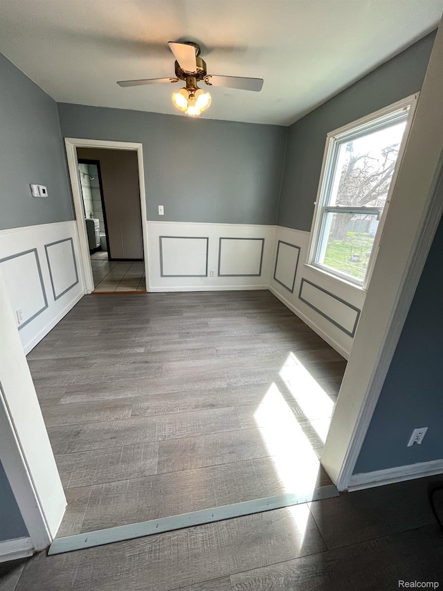 24300 Melrose Ave, Eastpointe, MI 48021 - photo 12