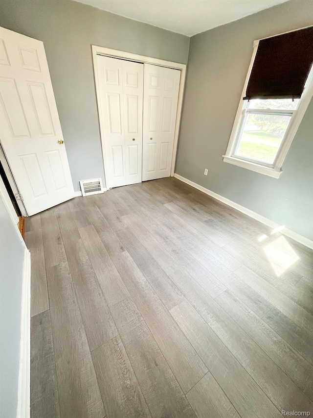 24300 Melrose Ave, Eastpointe, MI 48021 - photo 17