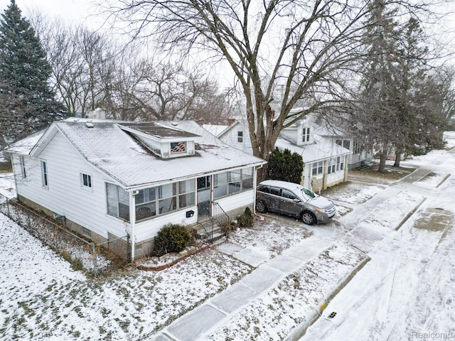 24300 Melrose Ave, Eastpointe, MI 48021 - photo 21