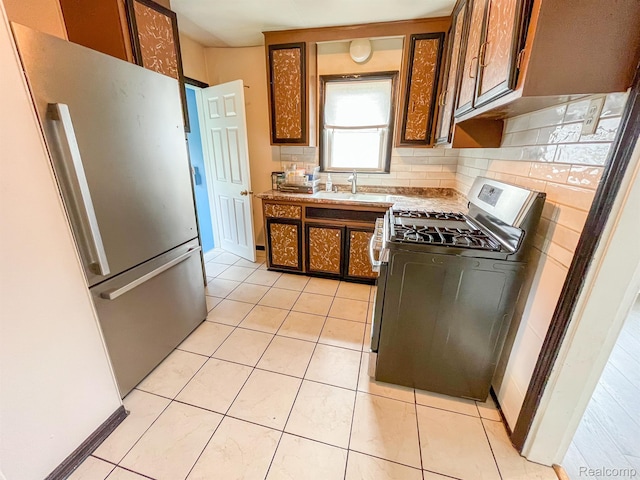 24300 Melrose Ave, Eastpointe, MI 48021 - photo 14
