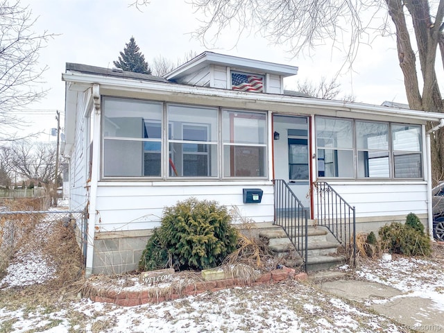 24300 Melrose Ave, Eastpointe, MI 48021 - photo 2