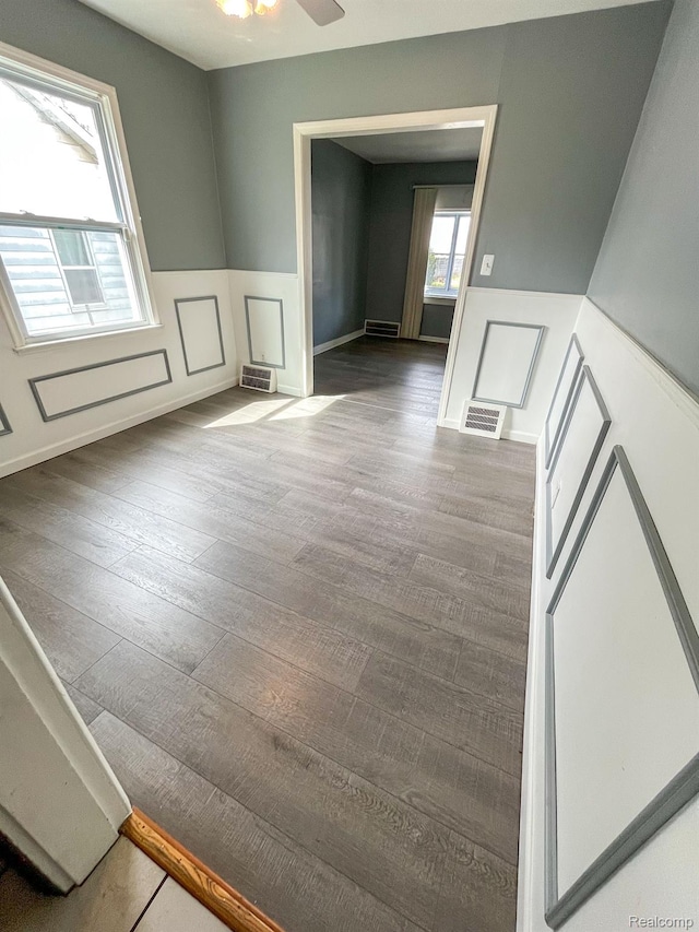 24300 Melrose Ave, Eastpointe, MI 48021 - photo 11