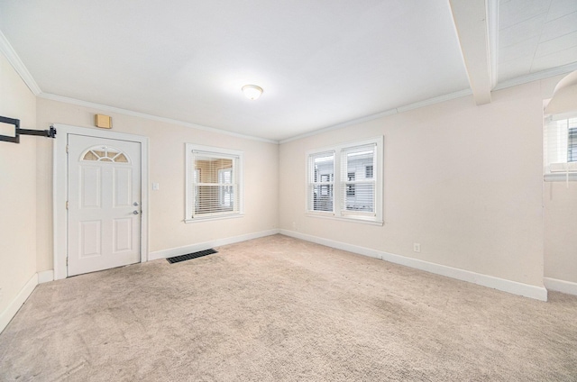 1110 E N St, Jackson, MI 49202 - photo 5