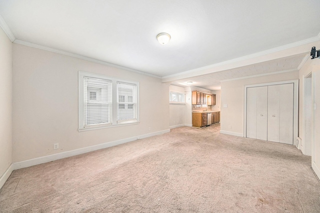 1110 E N St, Jackson, MI 49202 - photo 6