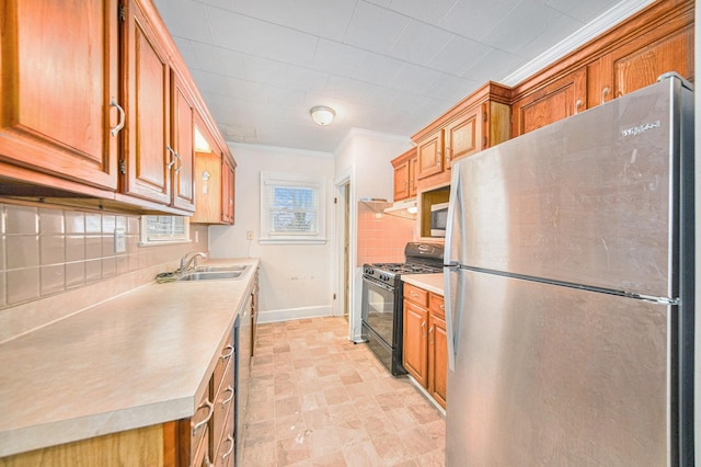 1110 E N St, Jackson, MI 49202 - photo 7