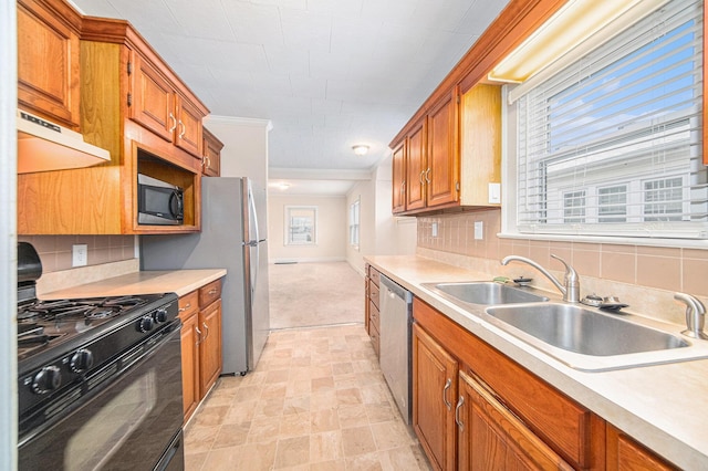 1110 E N St, Jackson, MI 49202 - photo 8
