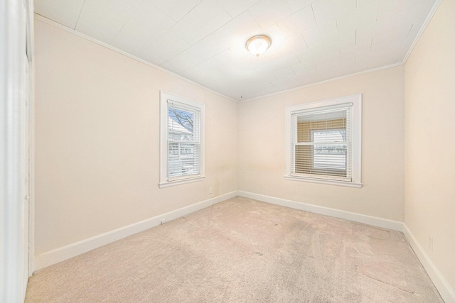 1110 E N St, Jackson, MI 49202 - photo 9