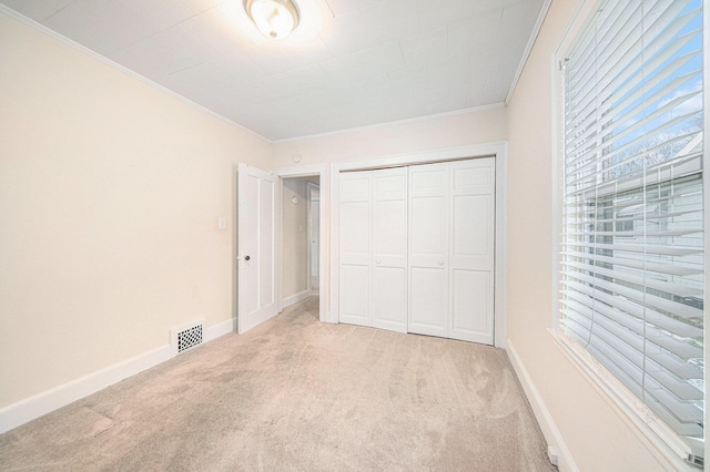 1110 E N St, Jackson, MI 49202 - photo 10