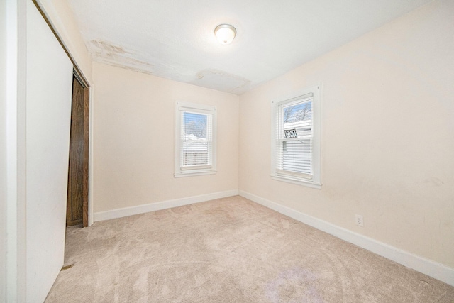 1110 E N St, Jackson, MI 49202 - photo 11