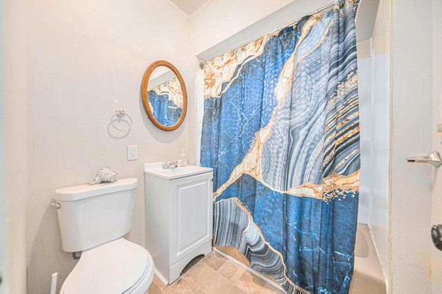 1110 E N St, Jackson, MI 49202 - photo 13