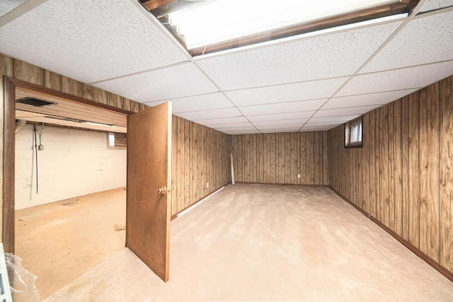 1110 E N St, Jackson, MI 49202 - photo 14