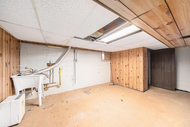 1110 E N St, Jackson, MI 49202 - photo 15