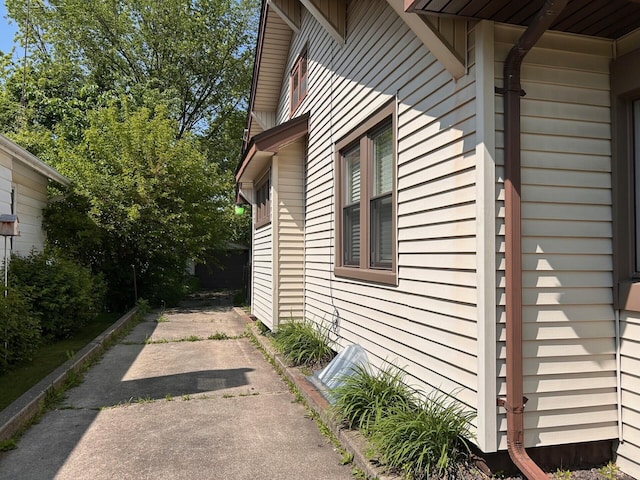 1110 E N St, Jackson, MI 49202 - photo 21